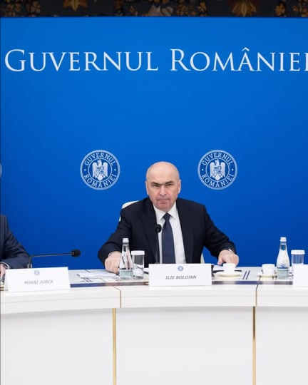 Vești de ultimă oră pentru familii!  Ajutorul de înmormântare…