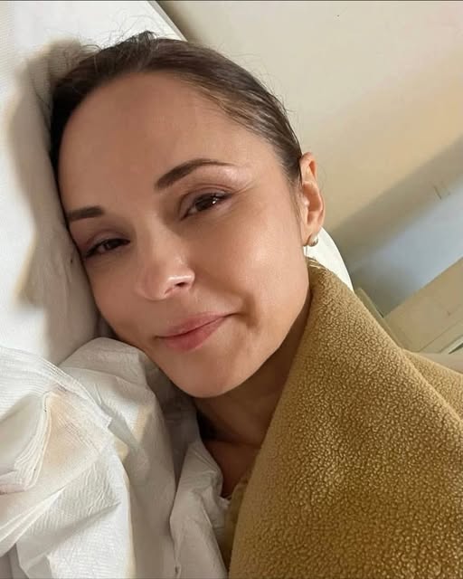 Epuizare la limită pentru Andreea Marin! Vedeta a leșinat pe stradă după o perioadă de suprasolicitare!