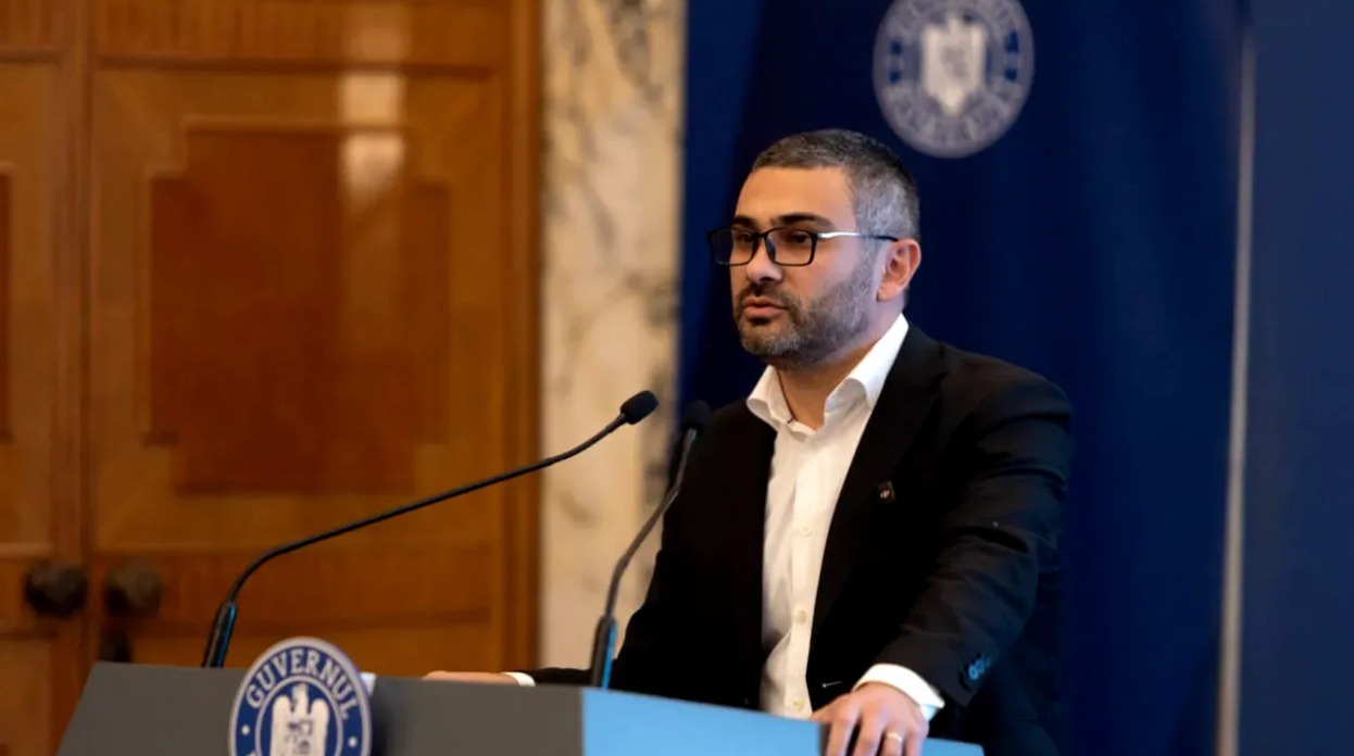 Lovitură pentru pensionari!  Indexarea pensiilor, pusă sub semnul întrebării