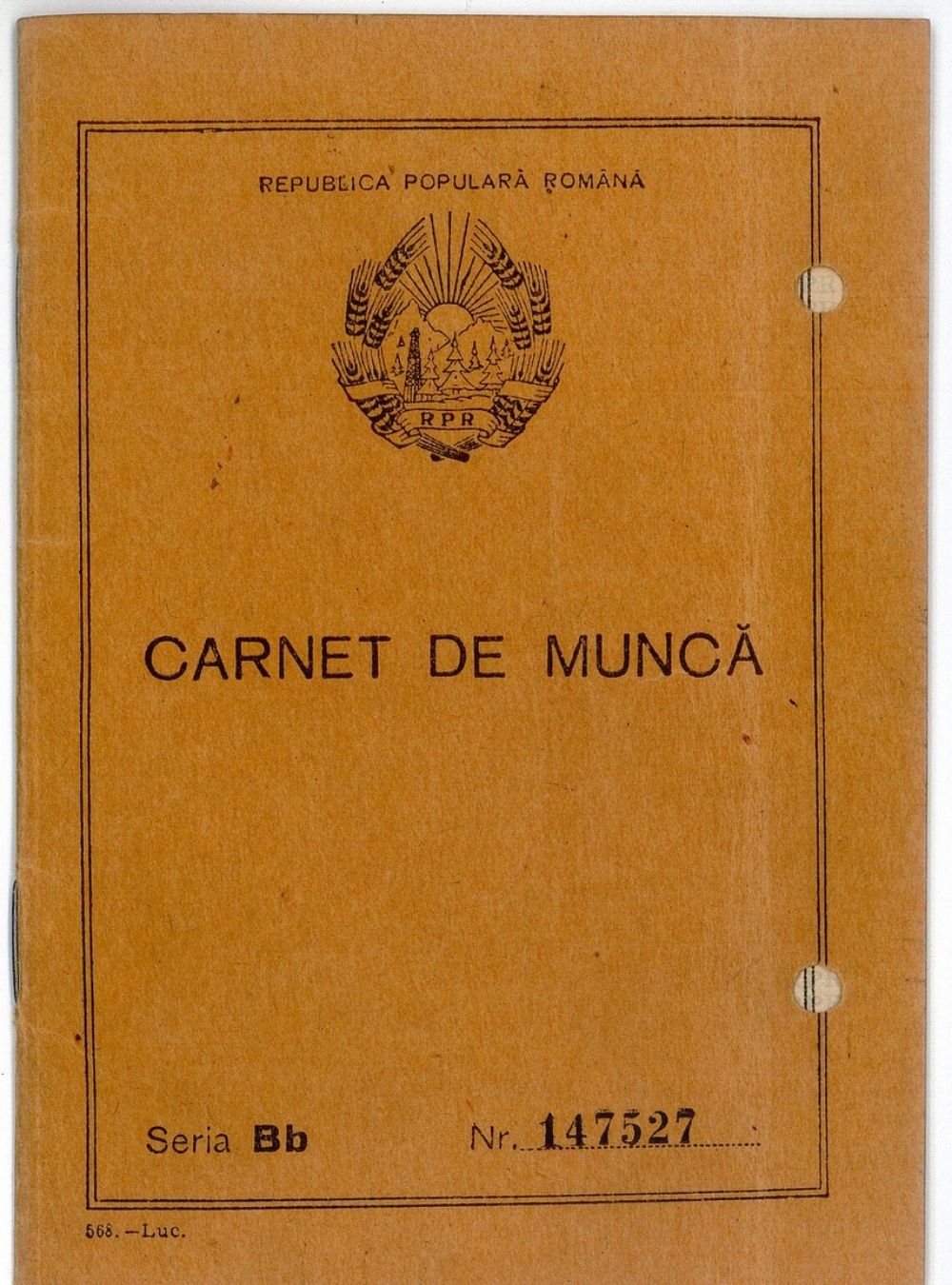 Acte necesare pentru pensionare în 2026. Ce documente trebuie să conțină dosarul: