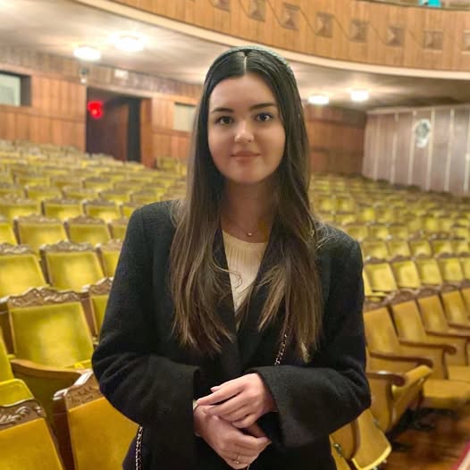 Dezvăluire cutremurătoare în cazul Andreei Cuciuc! Ce ar fi fost, de fapt, în paharul ei – mărturia sfâșietoare a mamei…