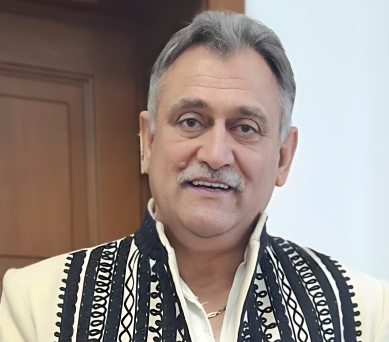 Boala despre care puțini au știut că l-a marcat pe Ion Drăgan. Artistul fusese operat de cinci ori…