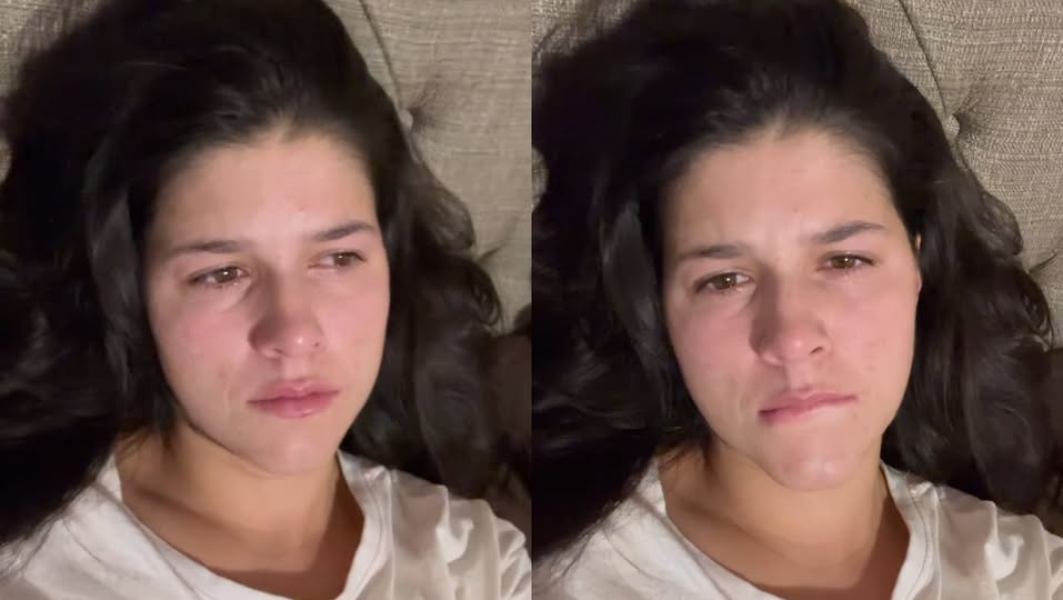 „Nu am mai trăit așa ceva…” Getuța Sterp, mesaj emoționant care a stârnit reacții puternice: