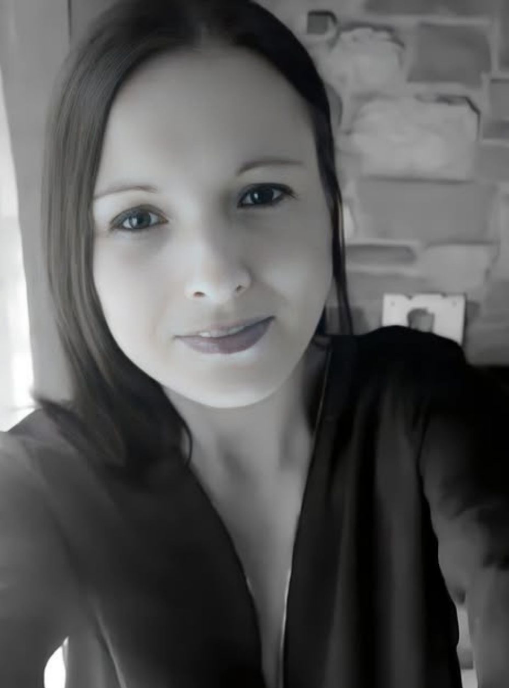 Viața Adrianei s-a oprit la 40 de ani, în urma unui accident dramatic în Italia