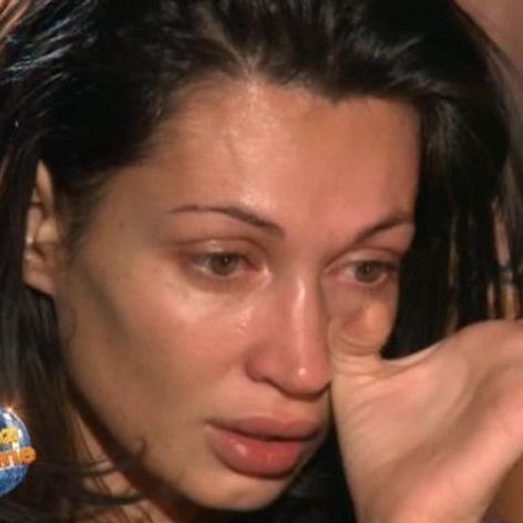 Nicoleta Luciu, apel disperat pentru o fetiță bolnavă! Reacția fanilor a fost imediată