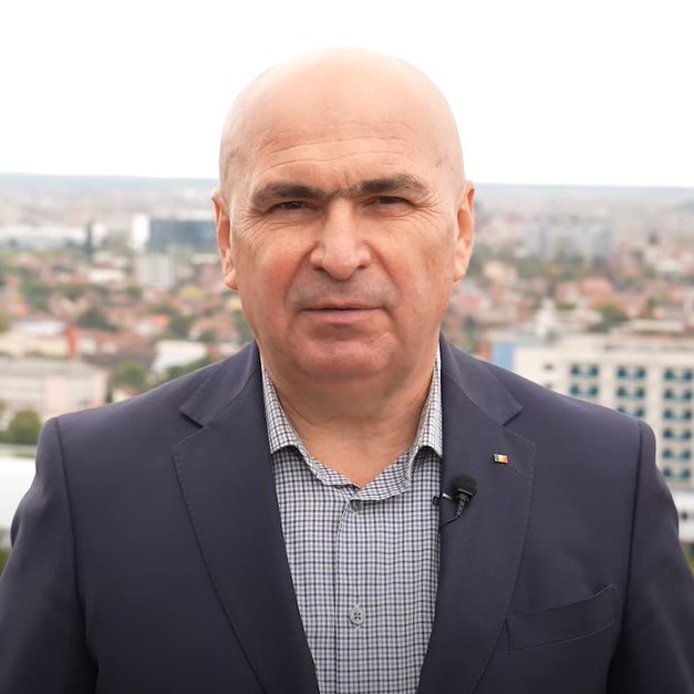 Guvernul anunță reduceri de impozite! Cine va plăti mai puțin pentru…