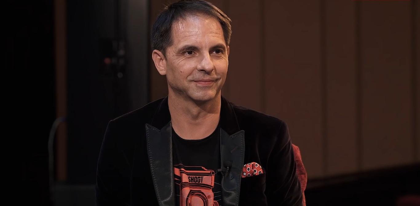 Surpriză în showbiz! Dan Negru îl roagă pe un cântăreț celebru să lanseze mai puține piese