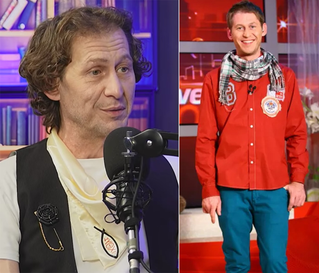 Adevărul iese la iveală după ani! Mircea Solcanu spune de ce a fost, de fapt, îndepărtat de la PRO TV!