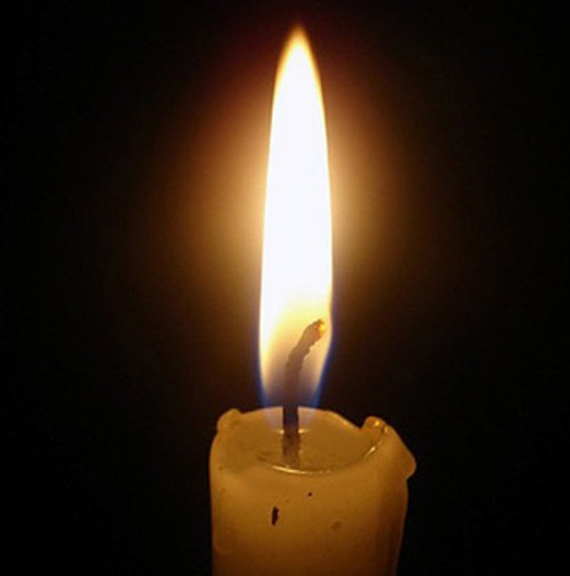 Doliu în fotbalul românesc! Petre Băluță s-a stins din viață la 81 de ani