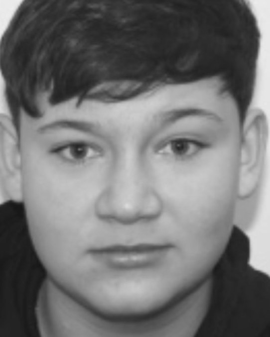 Au fost făcute publice concluziile autopsiei în cazul lui Mario Alin. Ce au stabilit legiștii: