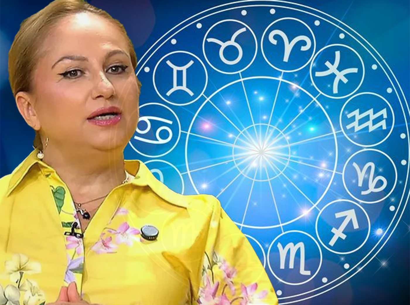 Zodia care riscă o amendă la final de februarie 2026, potrivit Cristina Demetrescu