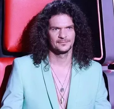 Tudor Chirilă, atac devastator în subiectul momentului! Mesajul dur care a zguduit scena publică: „Îl vedem pe unul ca el că îndrăznește să scoată capul și să…”