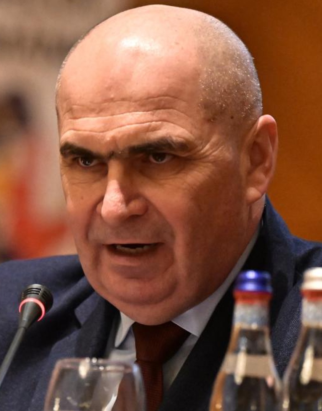 Decizie fără precedent! Toate persoanele căsătorite trebuie să…