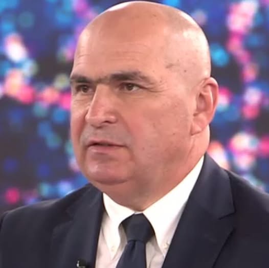 S-a adoptat legea! Ce se schimbă pentru proprietarii de autoturisme începând cu 2026!