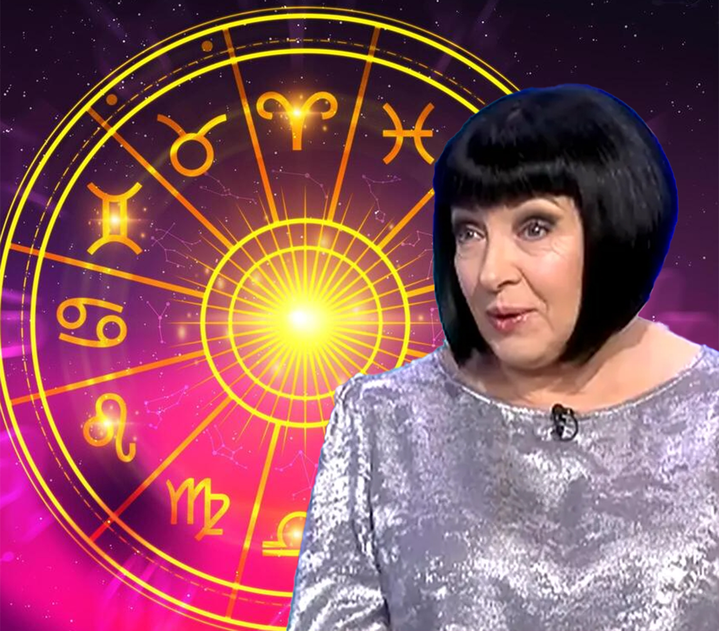 Neti Sandu avertizează: două zodii trebuie să fie atente la sănătate în martie 2026