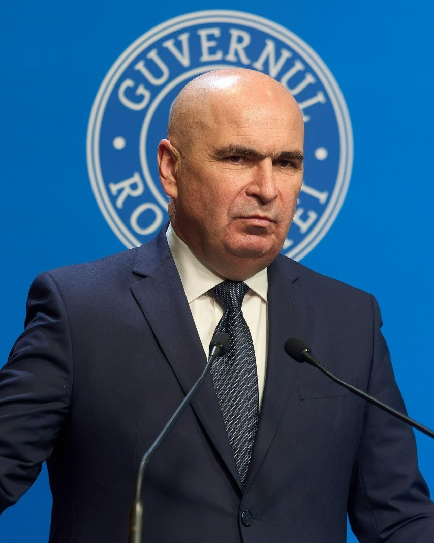 Decizie de ultim moment a Guvernului! Ce sume vor primi pensionarii și când intră banii pe card: