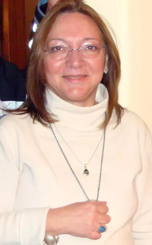 Doliu în presa românească! Roxana Dascălu s-a stins din viață!