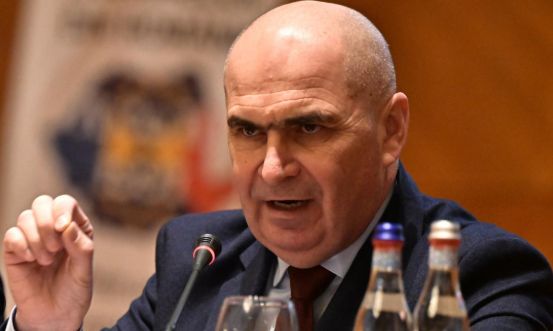 Când ar putea fi majorate pensiile? Specialiștii explică scenariile posibile: