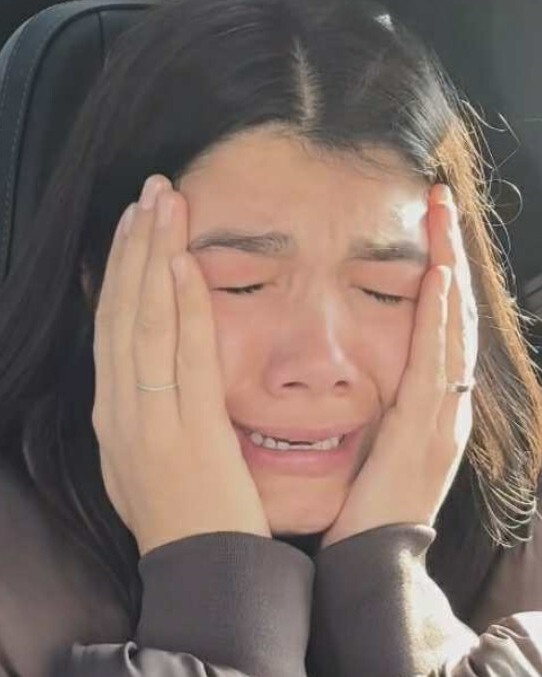 „Am inima frântă, nu pot să vorbesc…”  Ileana Sterp a cedat în lacrimi! Ce a descoperit sora lui Culiță Sterp a răscolit-o complet…