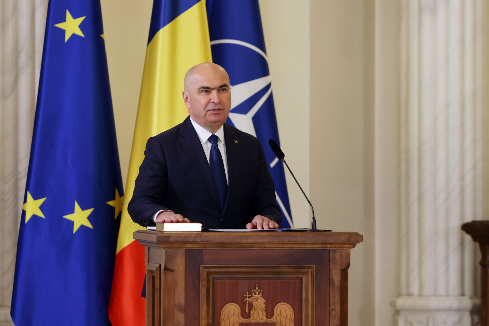 Decizie de ultim moment! Românii care au achitat taxele pot recupera diferențele