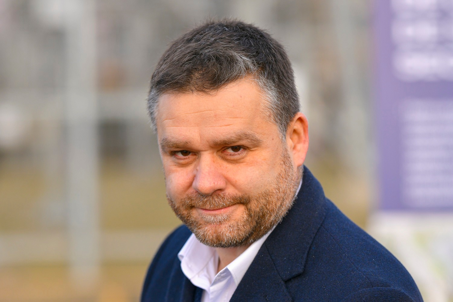 Revoluție la parcări? Ciucu avertizează: „Nu poate fi totul gratis într-un oraș civilizat”