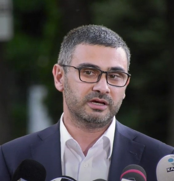 Decizie importantă la Guvern: Copiii și pensionarii vor primi…