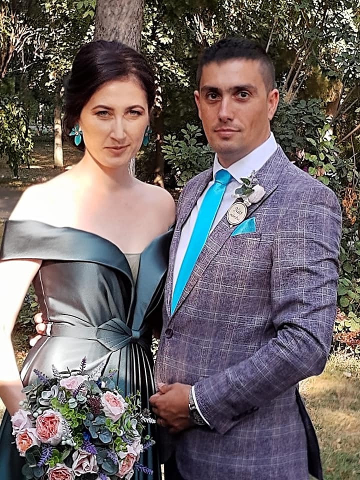 Dezvăluiri cutremurătoare despre șoferul care a intrat pe contrasens. Povestea familiei Popa care a îndurerat o țară…