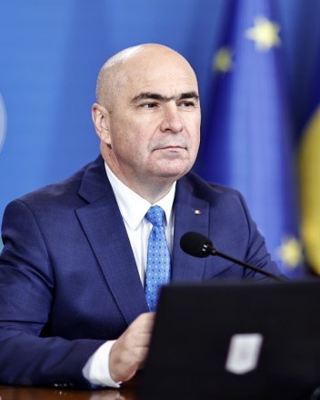 Vești importante pentru români! Guvernul modifică din nou regulile privind impozitele, pensiile și salariile