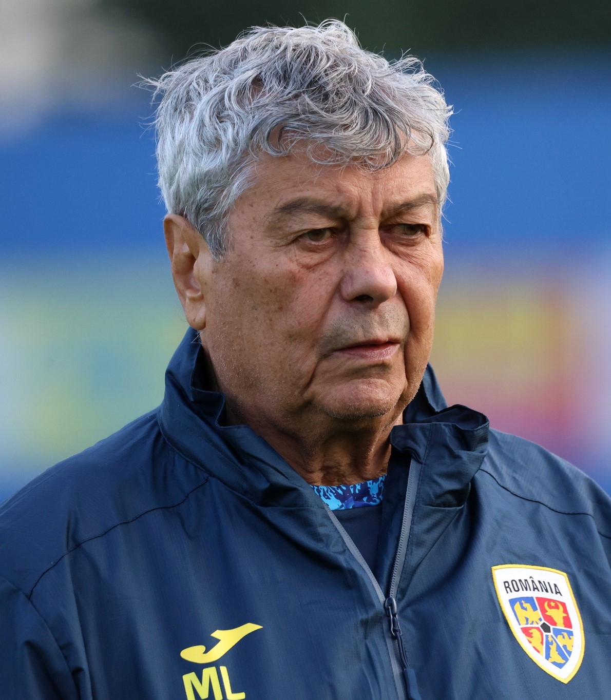 Adevărul despre starea lui Mircea Lucescu: ce au decis medicii după ultimele analize