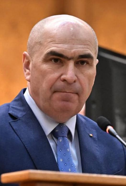 Ilie Bolojan, vizat de acuzații serioase! Ce se întâmplă în culise: