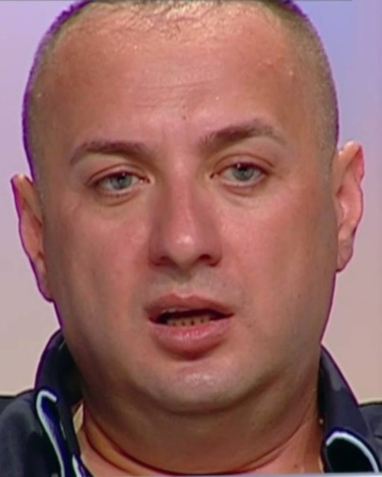 Leo de la Strehaia, căutat cu disperare de familie după ce a plecat de acasă!