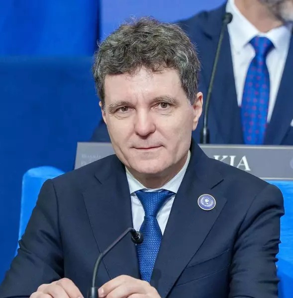 Decizie majoră anunțată de Nicușor Dan: a promulgat legea pensiilor