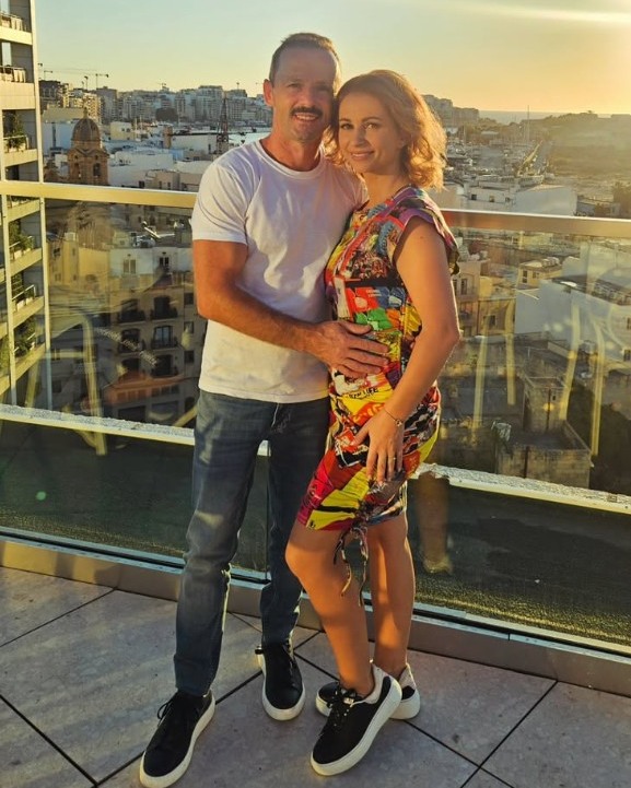 Ce pensie încasează, de fapt, Marius Urzică? Suma primită lunar de fostul campion olimpic: