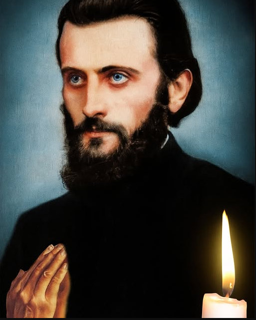 Previziunile cutremurătoare ale Arsenie Boca despre anul 2026! Când ar avea loc „Ziua Marii Hotărâri” și ce schimbări dramatice sunt anunțate