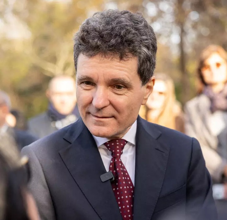 Lovitură de proporții la Cotroceni! Nicușor Dan a făcut pasul decisiv pe care milioane de români îl așteptau!