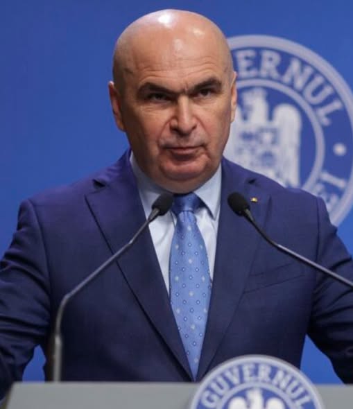 Se schimbă totul pentru cuplurile căsătorite! Noua regulă care stârnește controverse!