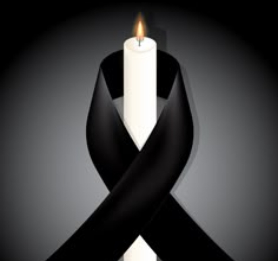 S-a stins în tăcere, după o suferință îndelungată… România, în lacrimi!