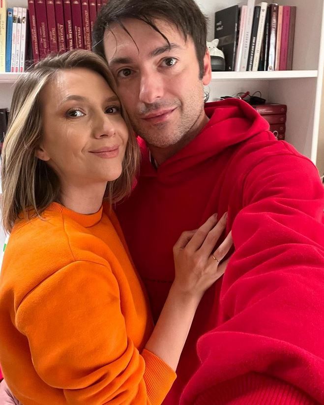 Adela Popescu a făcut anunțul neașteptat: “Am luat pauză…