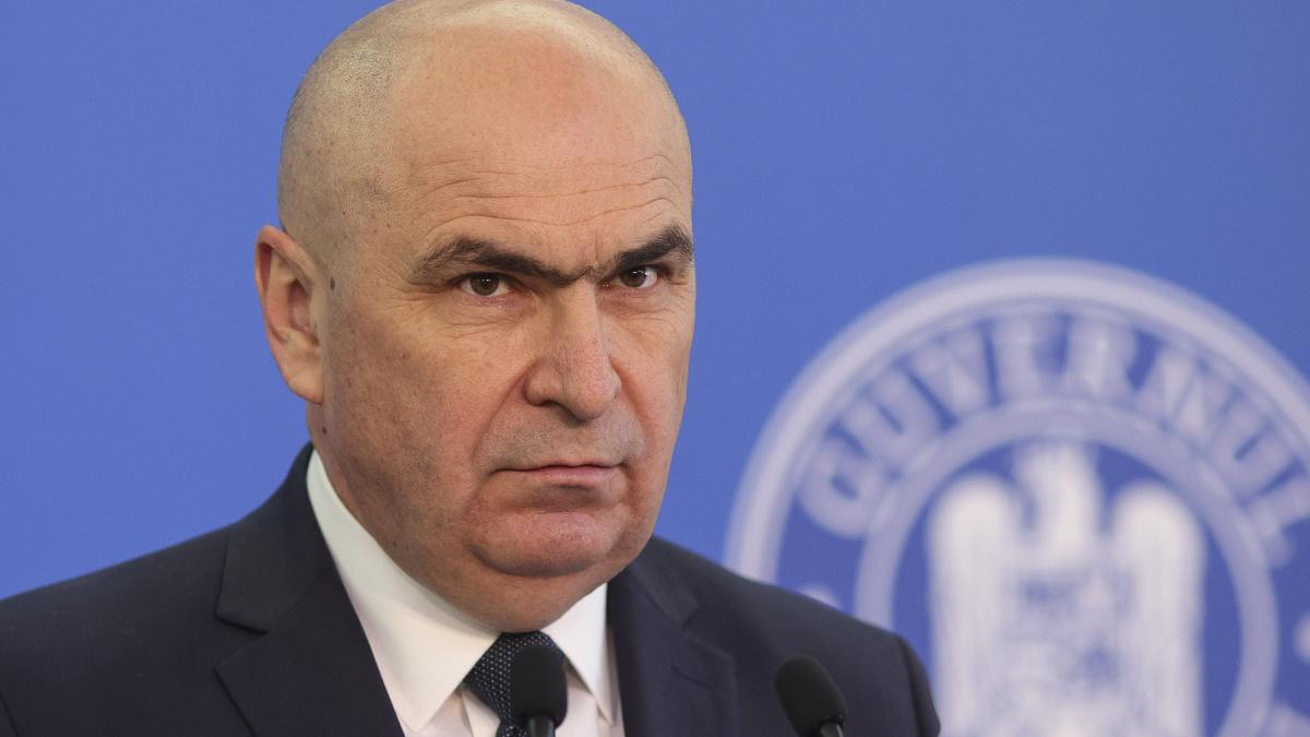 Anunț de ultim  moment! Alocația pe luna martie crește spectaculos – Iată suma care intră pe card!