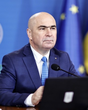 Proiect legislativ: părinții cu minimum doi copii ar putea fi scutiți de impozitul pe venit