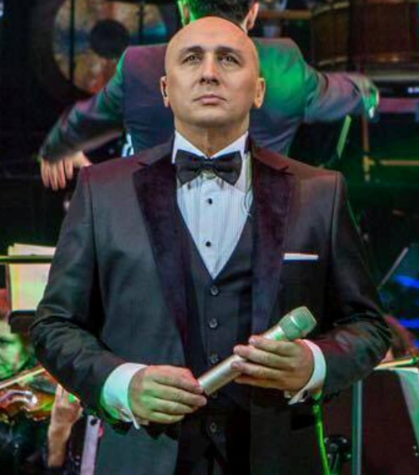 Clipe grele pentru Marcel Pavel! Cuvintele care au emoționat o țară întreagă