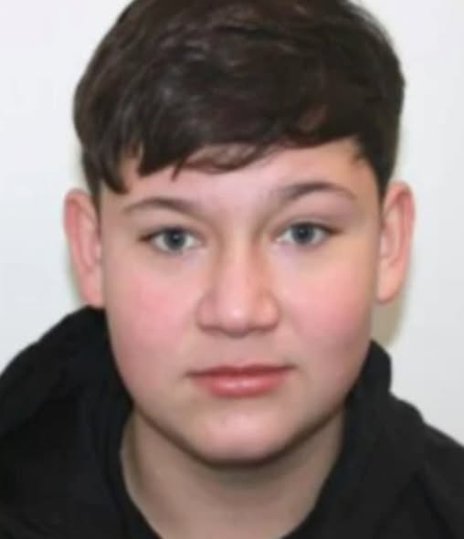 Răsturnare de situație în cazul Mario! Rezultatul analizelor a ieșit la iveală