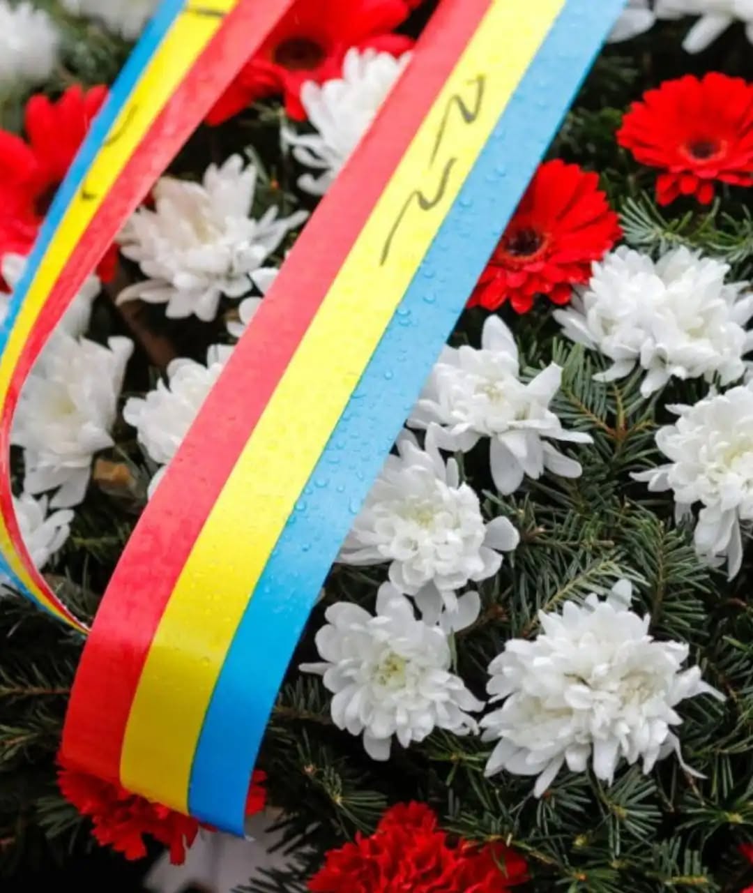 Doliu în presa românească! S-a stins din viață la 70 de ani!