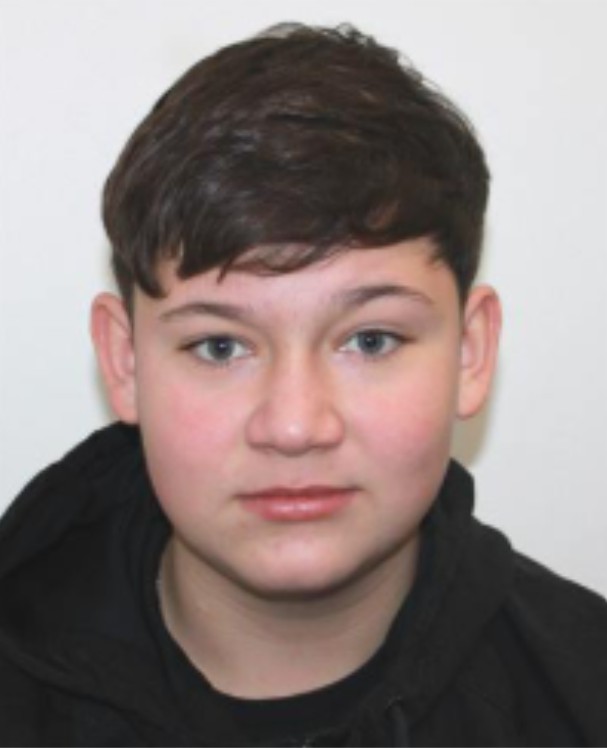 Răsturnare de situație în cazul lui Mario Berinde! Patru persoane au fost reținute