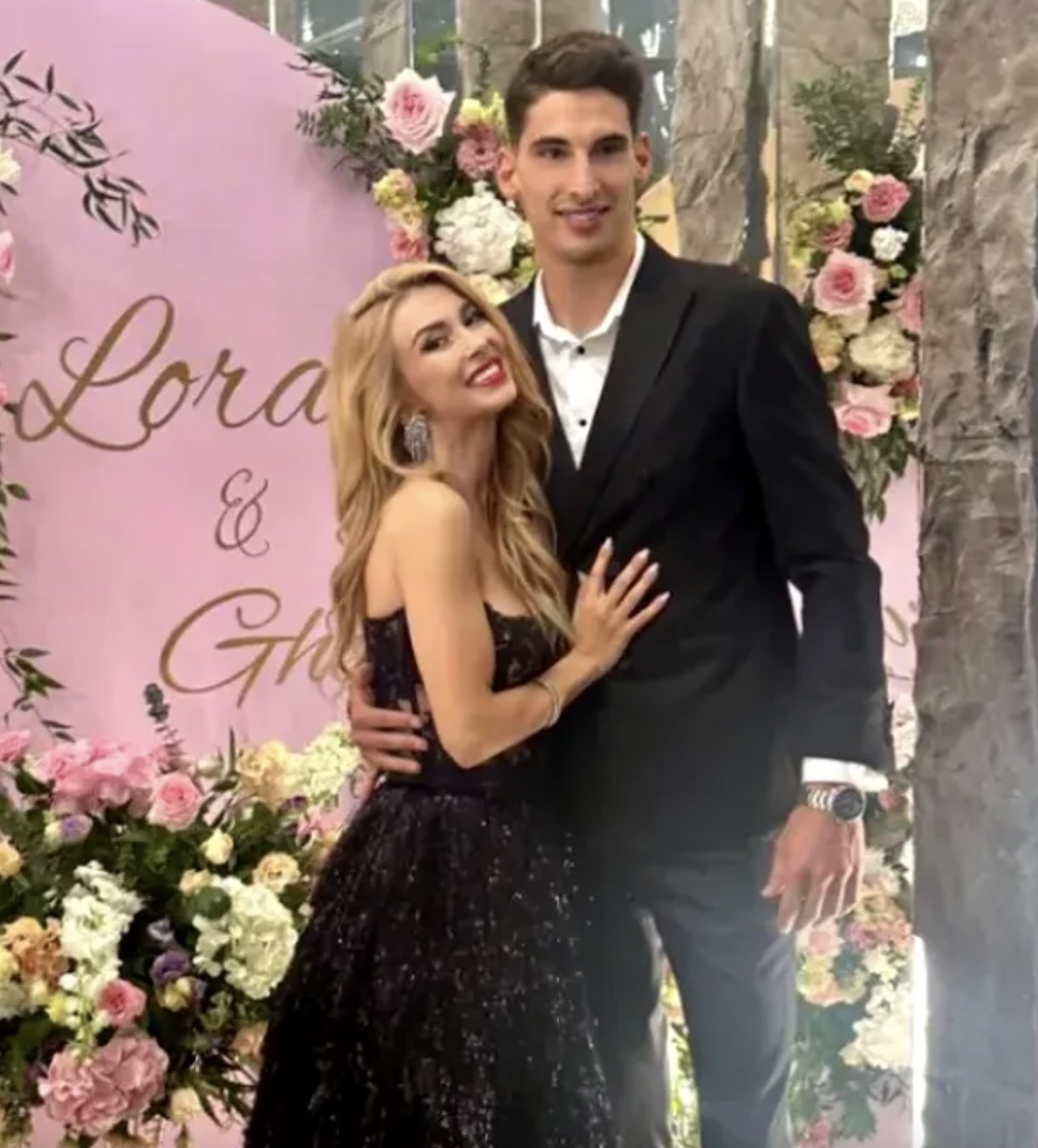 În pline pregătiri de nuntă, Andreea Bălan își amână luna de miere. Decizia neașteptată din viața artistei: