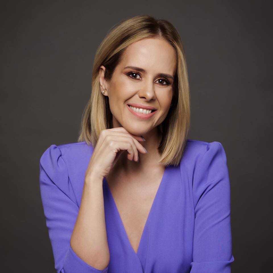 Alimentul banal care te ajută să scapi de insomnii și stres, potrivit dr. nutriționist Mihaela Bilic: