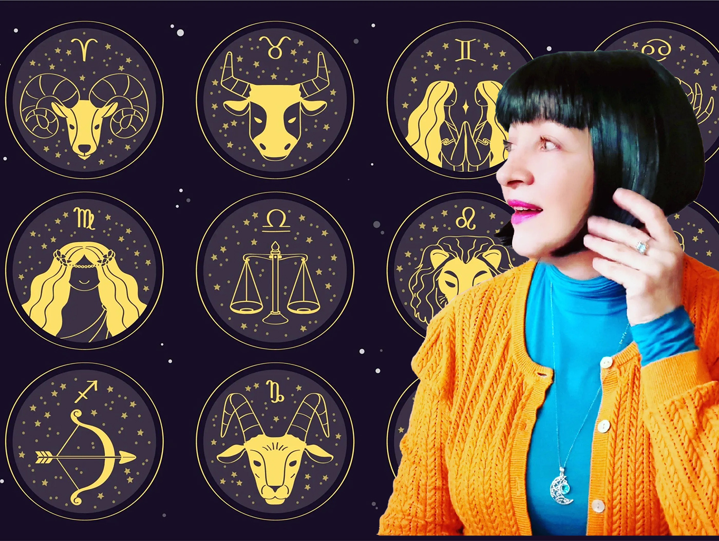 Neti Sandu anunță o posibilă sarcină în martie 2026: „Jupiter activează Casa Copiilor”