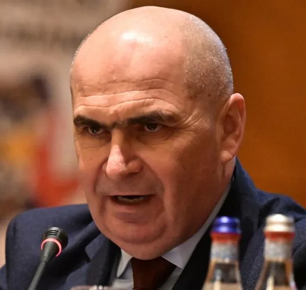 Anunț alarmant de la Ilie Bolojan! Ce s-ar putea întâmpla dacă raportul despre alegeri devine public: