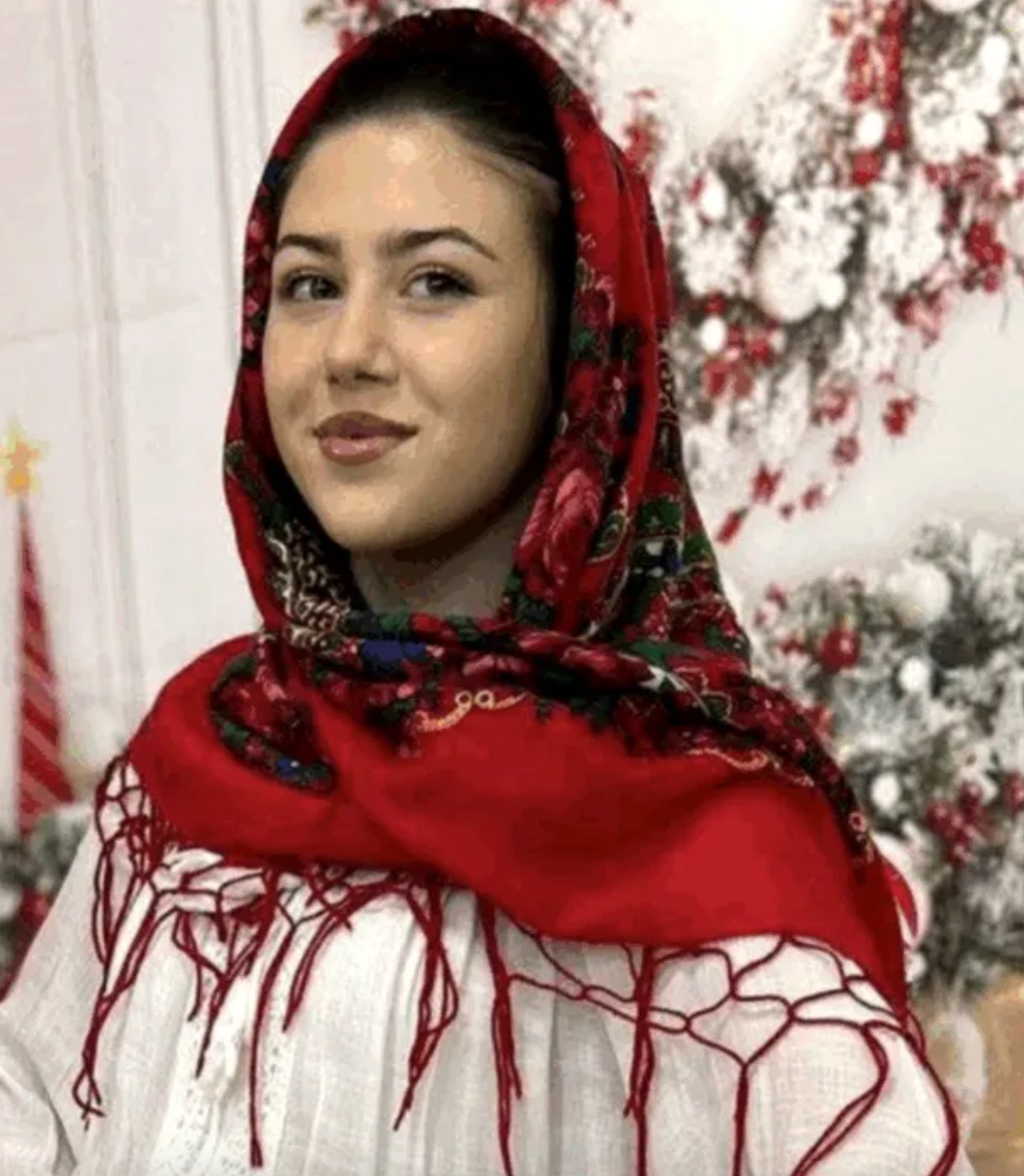 Dispariție care îngrijorează două țări: o adolescentă româncă este căutată fără încetare