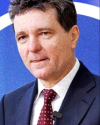 De la președinte la premier în câteva secunde! Gafa lui Donald Trump care l-a avut în prim-plan pe Nicușor Dan: